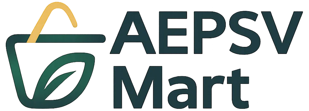AEPSV Mart